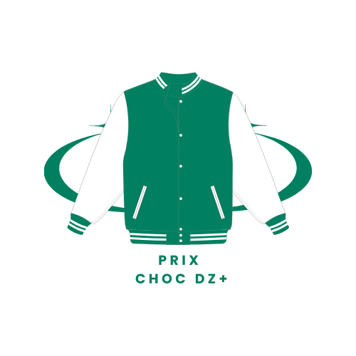 dzshop24